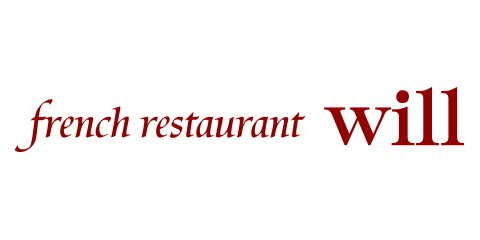 french restaurant will