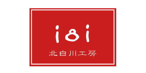 i&i ふたりで作る鞄工房