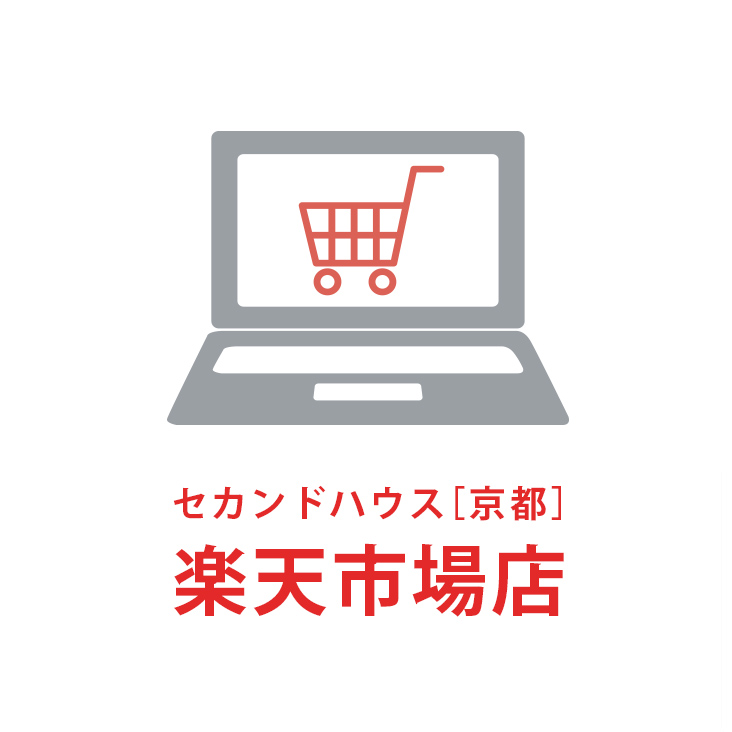 Webストア 楽天市場店