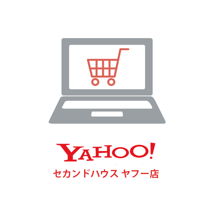 Webストア ヤフー店
